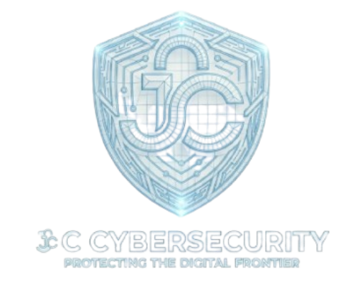 ciberseguridad empresarial